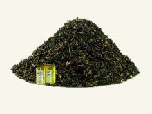 Darjeeling FTGFOP-I