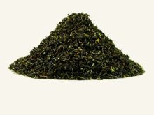 Darjeeling TGFOP-I 